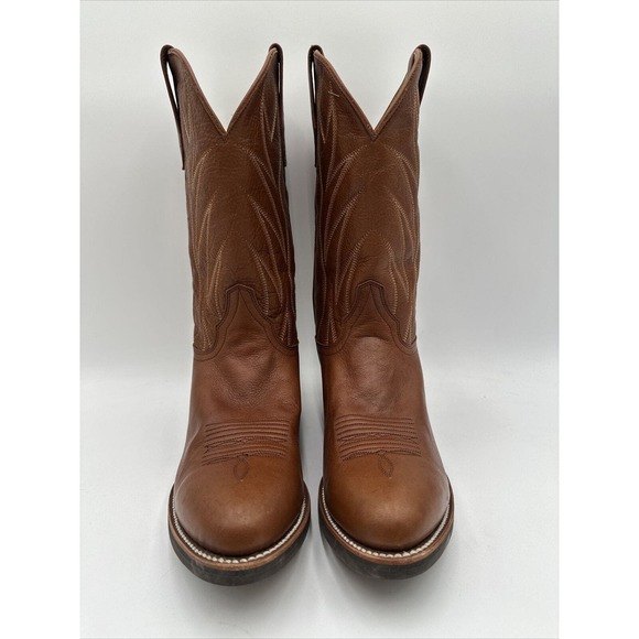 Cody James Men's Xtreme Xero Gravity Cowboy Performance Boot Size 8.5 D - Picture 2 of 7